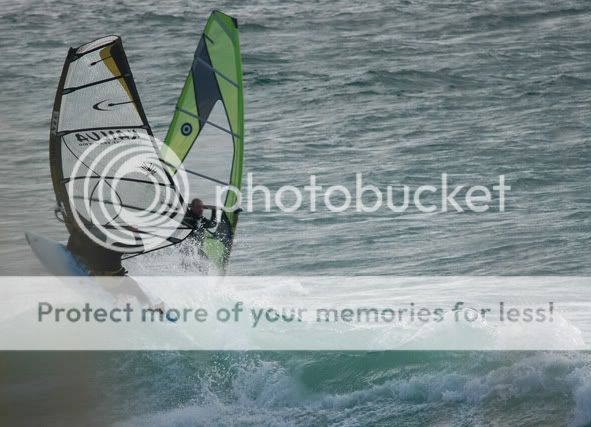 DSC_3239RecorteRedu.jpg