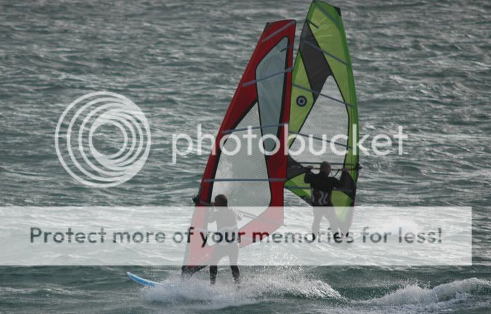 DSC_3240RecorteRedu.jpg