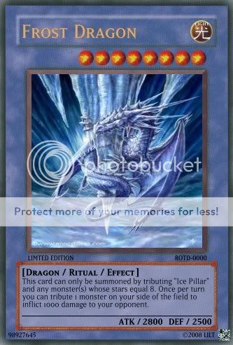 yugioh-FD.jpg