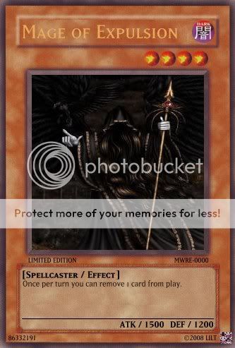 yugioh-MOE-1.jpg
