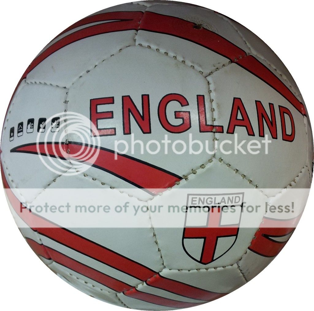 Job Lot 15 x ADMIRAL ENGLAND Footballs Balls Team SIZE 5 Wholesale Football Ball eBay