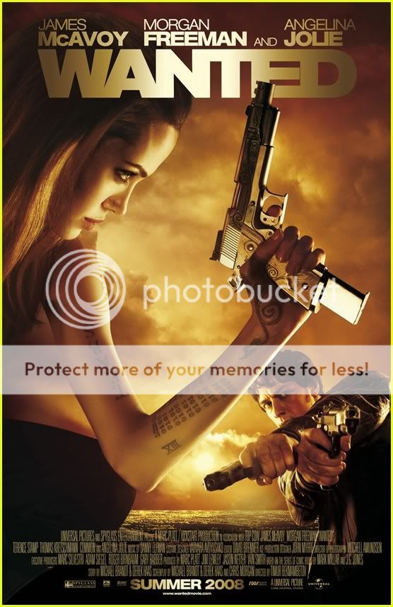 angelina jolie wanted wallpaper. Wanted (Malayalam Movie)