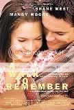 a walk to remember Pictures, Images and Photos