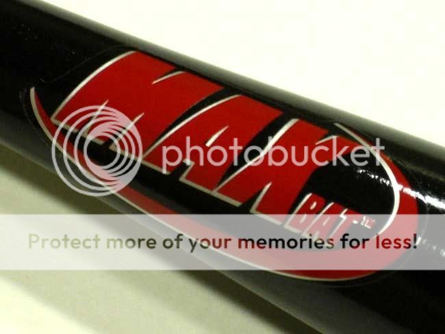 RedLine