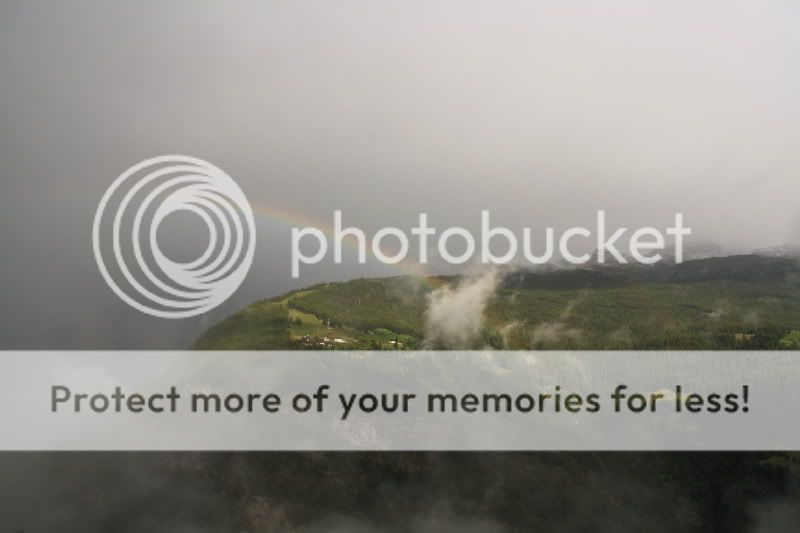 Fotografie