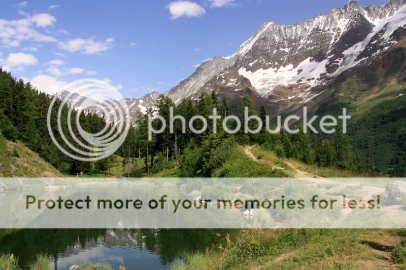 Fotografie