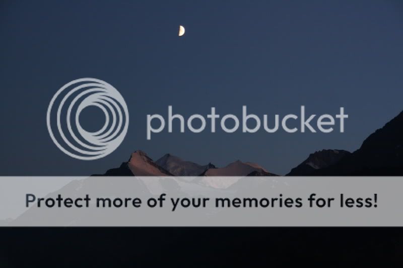 Fotografie