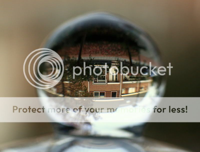 Fotografie