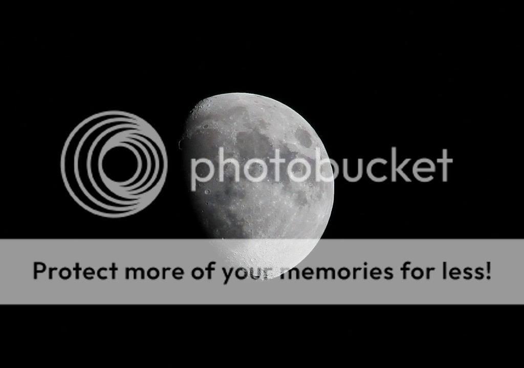 Fotografie