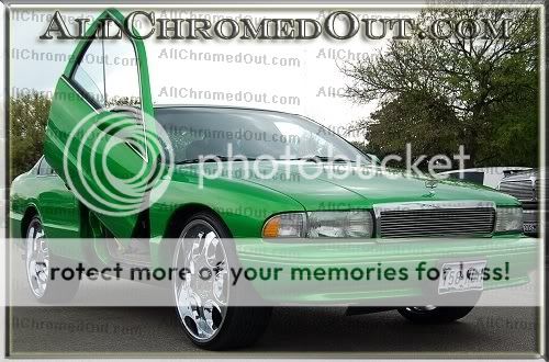 thegreenbigbodychevyrimsjpg