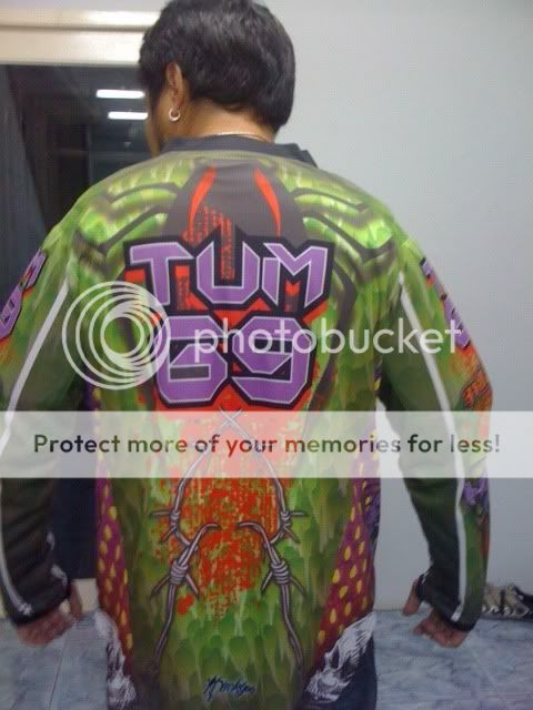 Posted Image