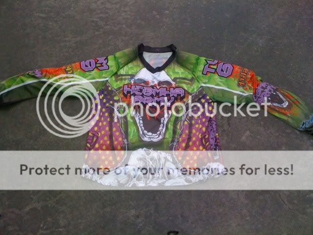 Posted Image