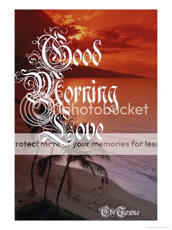 Free Love Picture Messages on Good Morning Love Graphics Code Good Morning Love Comments