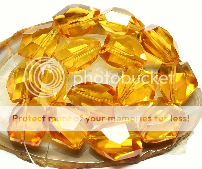 20x27mmFacetedGoldenCrystalQuartzNu.jpg picture by wanglijuan1122