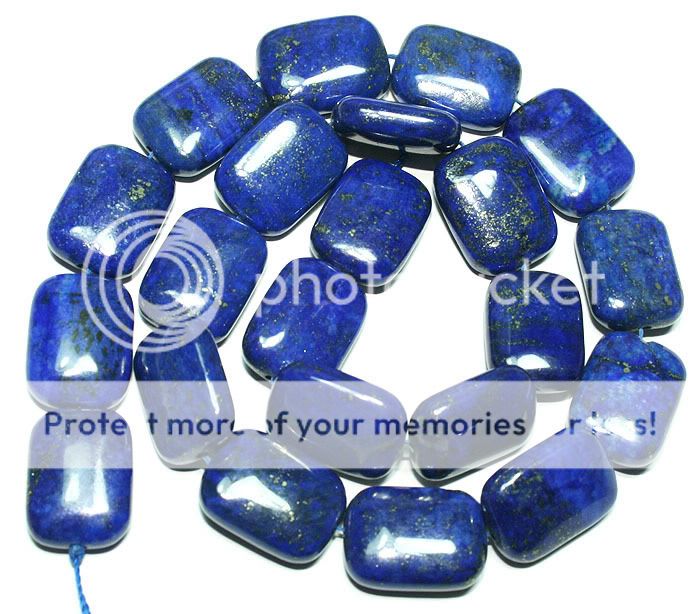 5465464.jpg picture by wanglijuan1122