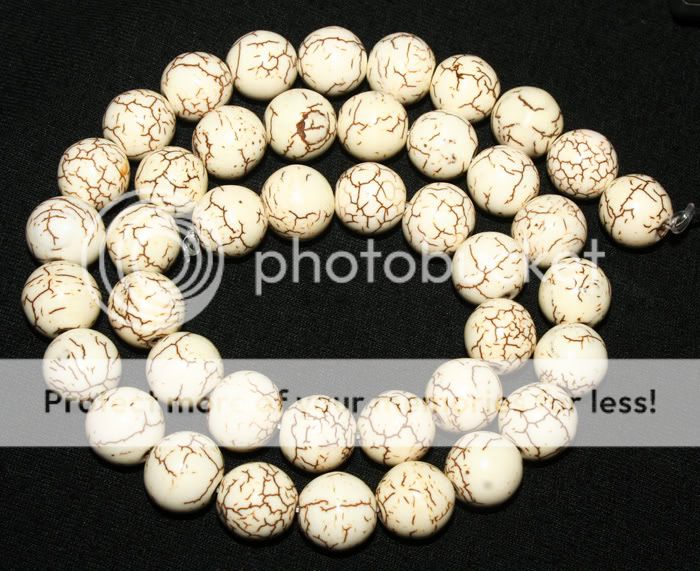 10mm.jpg picture by wanglijuan1122