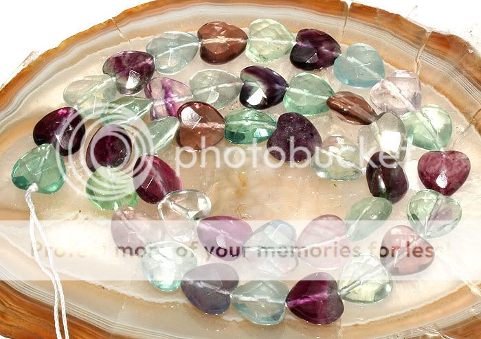10mmFacetedPurpleFluoriteHeartBeads.jpg picture by wanglijuan1122