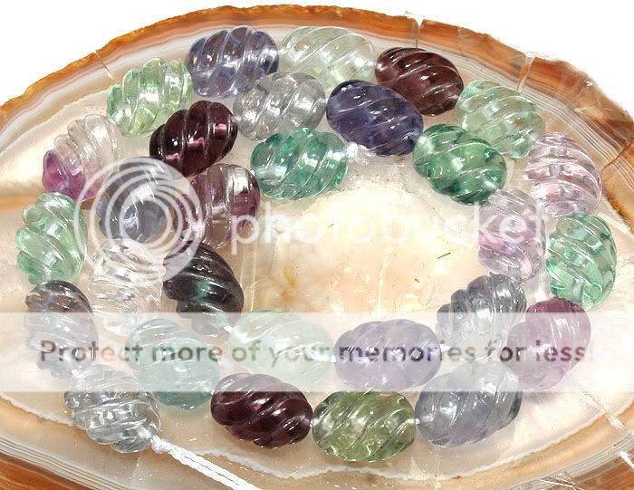 10x14mmPurpleFluoriteOvalBeads16.jpg picture by wanglijuan1122