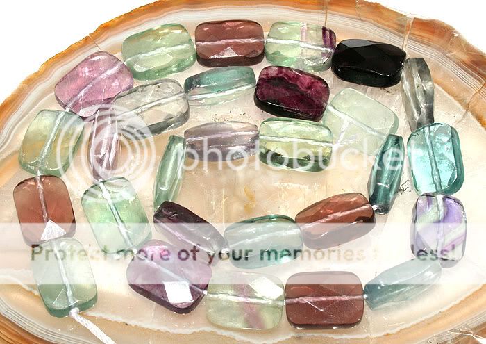 10x15mmFacetedPurpleFluoriteOblongB.jpg picture by wanglijuan1122