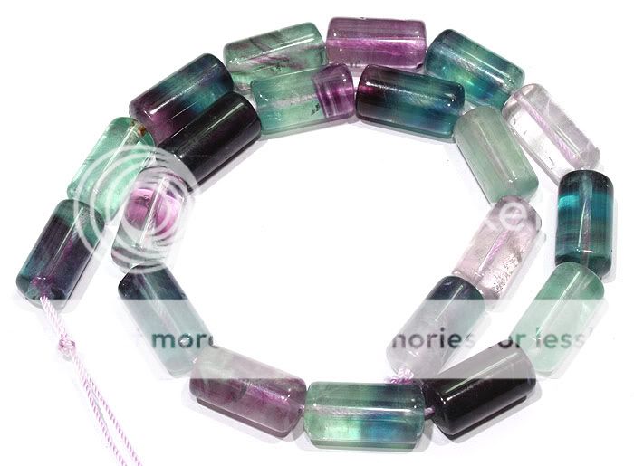 10x20mmPurpleFluoriteOblongBeads16.jpg picture by wanglijuan1122