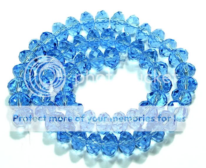5x8mmBlueFacetedCrystalQuartzBeads7.jpg picture by wanglijuan1122