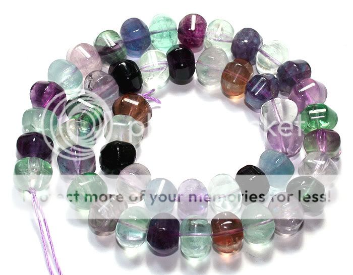 8x12mmPurpleFluoriteRoundlleBeads8.jpg picture by wanglijuan1122