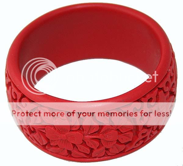 007-34mmcarvedRedCinnabarBracelet7.jpg picture by wanglijuan1122