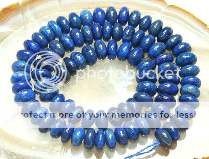 5x8mmNaturalIndigoLapisRoundlleBead.jpg picture by wanglijuan1122