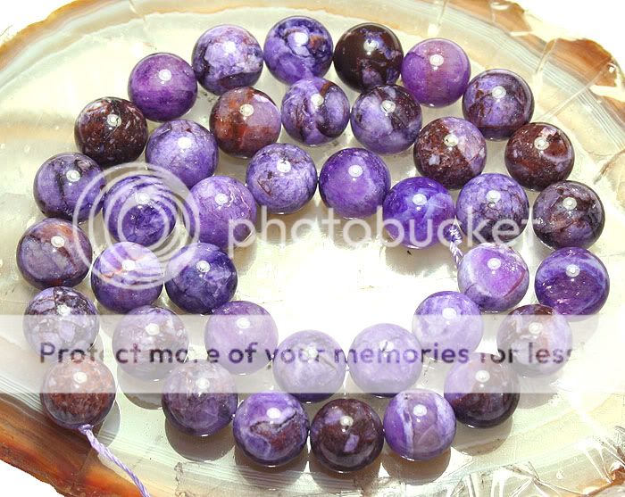 10mmPurpleChoiteBeadsRound16.jpg picture by wanglijuan1122