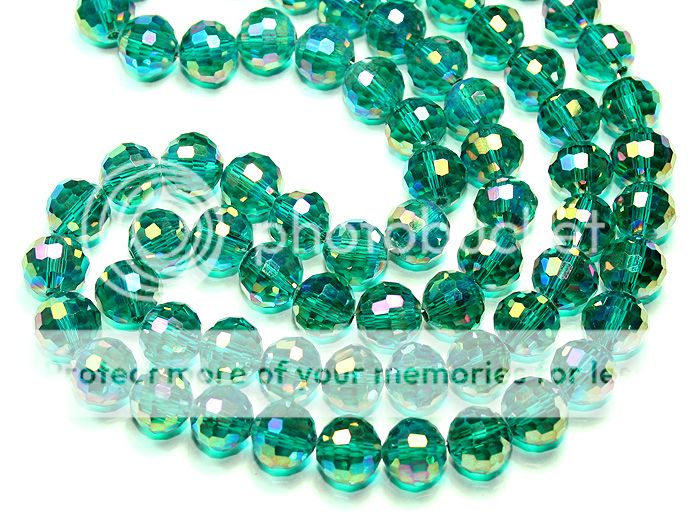 10mmFacetedColorGreenQuartzRoundBea.jpg picture by wanglijuan1122