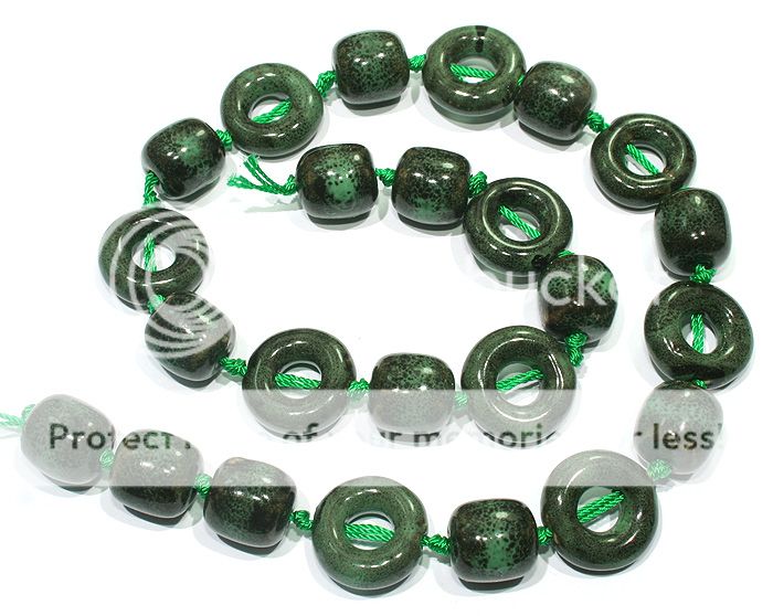 14mmGreenCeramicPorcelainOblongB-3.jpg picture by wanglijuan1122