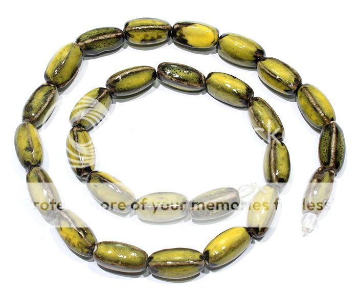 7x15mmYellowCeramicPorcelainOblo-1.jpg picture by wanglijuan1122