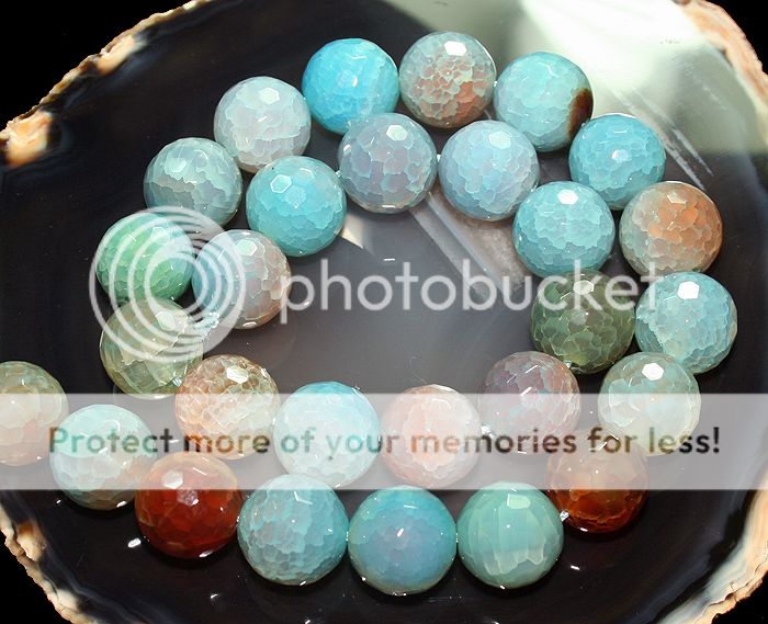 14mmFacetedrainbowAgateRoundBeads14.jpg picture by wanglijuan1122