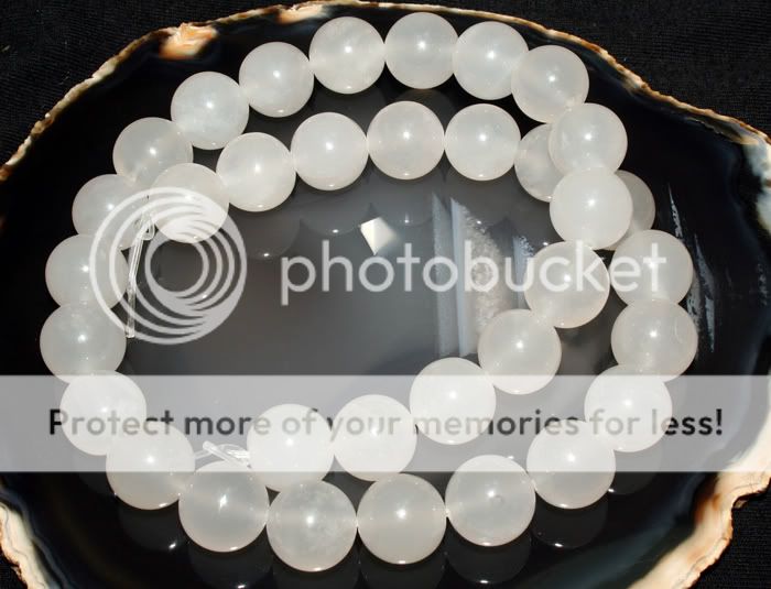 12mmBlueChalcedonyRoundBeads1612.jpg picture by wanglijuan1122