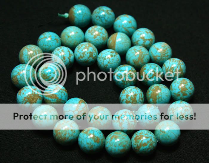 12mmBlueTurquoiseRoundBeads167.jpg picture by wanglijuan1122
