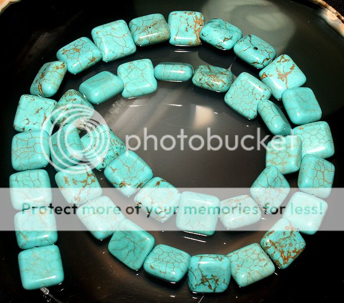 10mmBlueTurquoiseSquareBeads16.jpg picture by wanglijuan1122