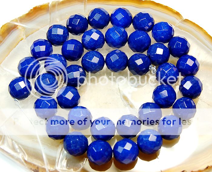 10mmFacetedBlueJadeRoundBeads16.jpg picture by wanglijuan1122