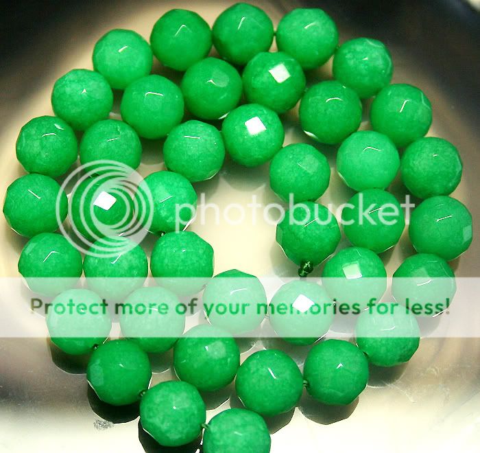 10mmFacetedGreenJadeRoundBeads16.jpg picture by wanglijuan1122