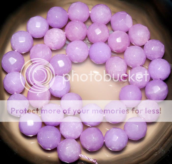 10mmFacetedPurpleJadeRoundBeads16.jpg picture by wanglijuan1122