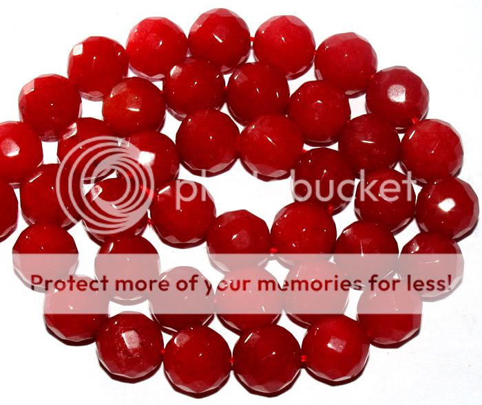 IMG_1876.jpg picture by wanglijuan1122