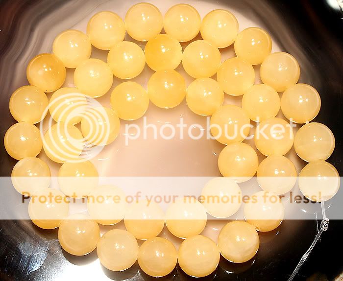 10mm-3.jpg picture by wanglijuan1122