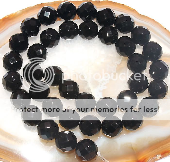 IMG_1383.jpg picture by wanglijuan1122