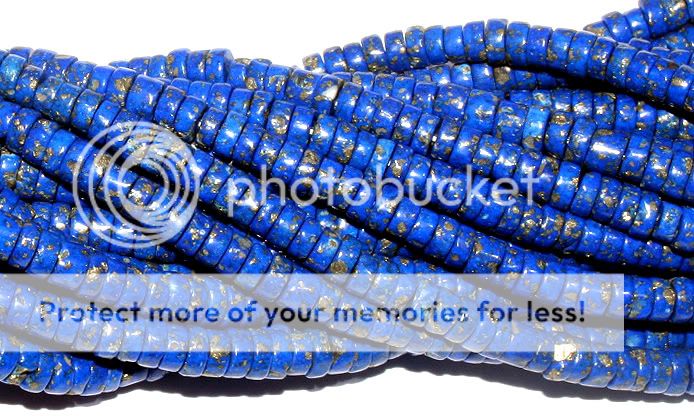 2x4mmNaturalIndigoLapisRoundlleBead.jpg picture by wanglijuan1122