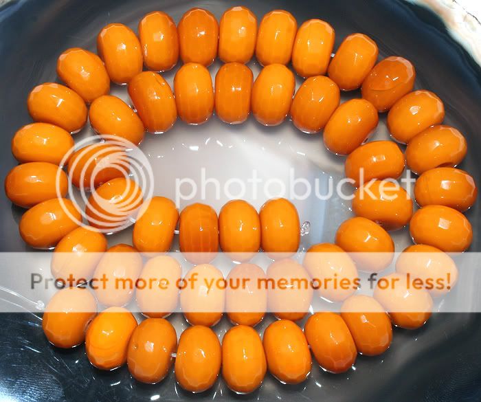 8x12mmFacetedGoldenQuartzRoundlleBe.jpg picture by wanglijuan1122