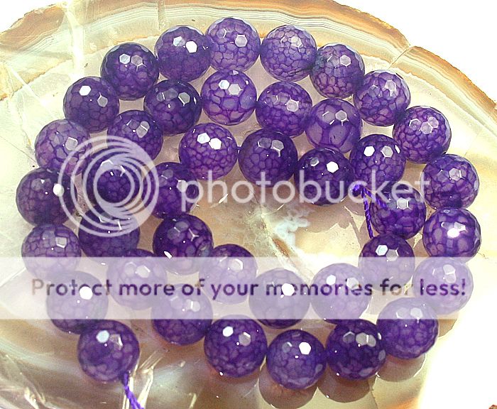 IMG_6306.jpg picture by wanglijuan1122