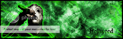 [Image: Hellsigg_.png]