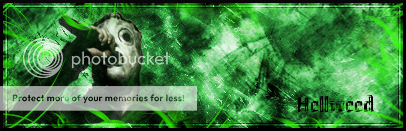 [Image: Hellsigg_new.png]