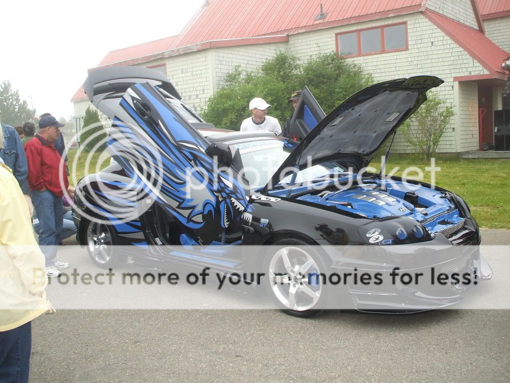 Ghetto Car Photo by djl666 Photobucket