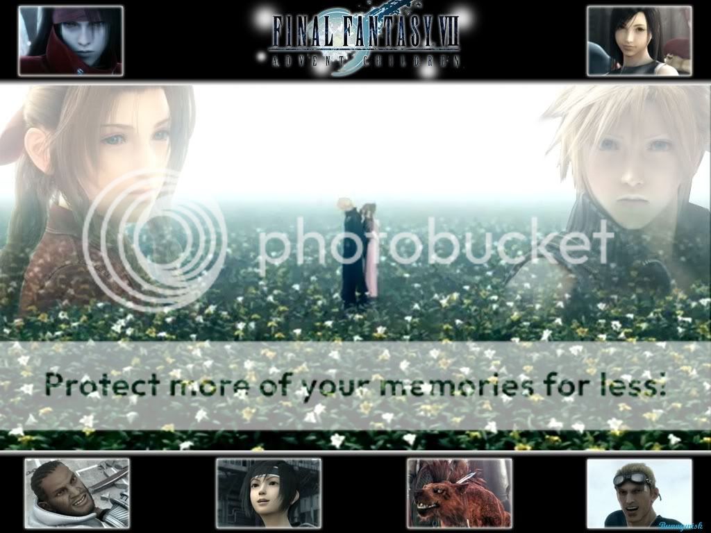 Final_Fantasy-45140.jpg final fantasy vii image by guelitostar Final_Fantasy-45140.jpg final fantasy vii image by guelitostar
