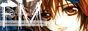 http://fantasymanga.fateback.com/